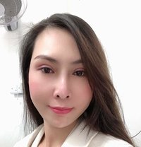 Pholama available in Buraidah - escort in Buraidah Photo 1 of 4