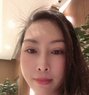 Maria available in Buraydah - escort in Buraidah Photo 2 of 4