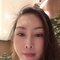 Pholama available in Buraidah - escort in Buraidah Photo 2 of 4
