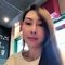 Pholama available in Buraidah - escort in Buraidah Photo 4 of 4