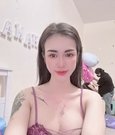 Lilosa incall 24/24 - puta in Tirana Photo 1 of 3