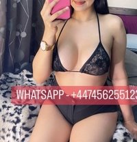 Phone Sex X Simran X Roleplay - adult performer in London Photo 1 of 5