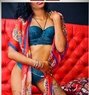 Phriya - adult performer in Cape Town Photo 12 of 12