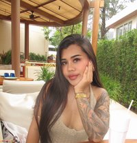 Phueng coming soon - escort in Okinawa Island