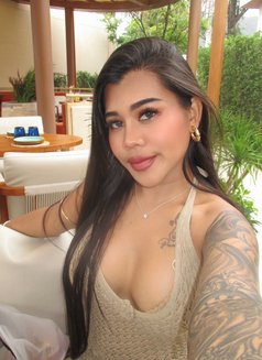 Phueng coming soon - escort in Okinawa Island Photo 3 of 6