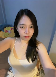 Phueng - escort in Chandigarh Photo 1 of 5