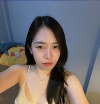 Phueng - escort in Chandigarh