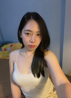 Phueng - escort in Chandigarh Photo 2 of 5