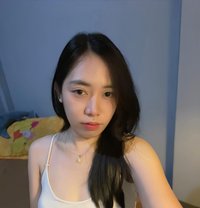 Phueng - escort in New Delhi