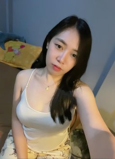 Phueng - escort in Chandigarh Photo 3 of 5