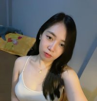 Phueng - escort in New Delhi
