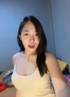 Phueng - escort in Chandigarh Photo 4 of 5