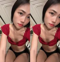 Phukan97 - escort in Pattaya Photo 3 of 5