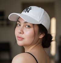 Phuket Domination Young Verify Girls - escort in Phuket