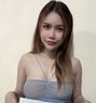 Phuket Escort Girl Biw - escort in Bangkok Photo 1 of 18