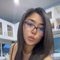 Pearl Available 🇹🇭 - escort in Okinawa Island