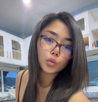 Pearl Available 🇹🇭 - escort in Okinawa Island Photo 6 of 8