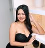 Phuket ( Manshi ) Escort Incall/outcall - puta in Phuket Photo 1 of 3
