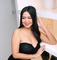 ( Manshi ) Escort Incall/outcall - puta in Galle