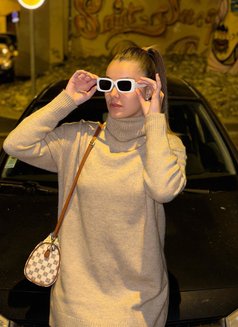 Phuket Verify Dominate Girls - escort in Phuket Photo 2 of 4