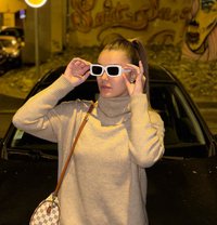 Phuket Verify Dominate Girls - escort in Phuket