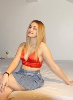 Phuket Verify Dominate Girls - escort in Phuket Photo 3 of 4