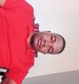 Phumudzo Netshifhefhe - Acompañantes masculino in Johannesburg Photo 1 of 1
