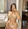 Phuna Full Service Vip ⚜️ - escort in Al Manama Photo 1 of 5