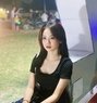 Phuong Anh - escort in Singapore Photo 1 of 4