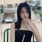 Phuong Anh - escort in Jeddah Photo 3 of 4