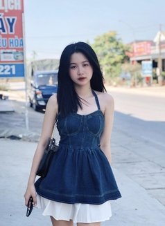 Phuong Anh - escort in Jeddah Photo 4 of 4