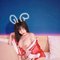 Phuong Inna: Horny Girl $60 - escort in Da Nang