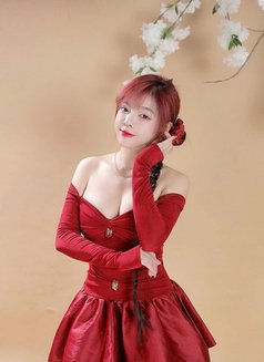 Phuong Inna: Horny Girl $60 - puta in Da Nang Photo 2 of 7