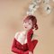 Phuong Inna: Horny Girl $60 - escort in Da Nang Photo 2 of 7