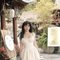 Phuong Inna: Horny Girl $60 - escort in Da Nang Photo 3 of 7