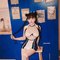 Phuong Inna: Horny Girl $60 - escort in Da Nang Photo 4 of 7