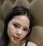 nhung nhung - escort in Mumbai Photo 1 of 3