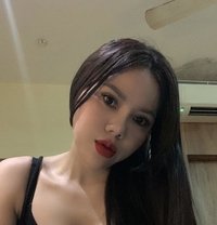 silit - escort in Bangalore