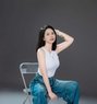 Phuong Phan - escort in Hanoi Photo 1 of 5