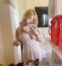 Phuong Phuong - escort in Da Nang Photo 1 of 1