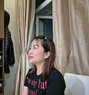 Phuong - escort in Al Manama Photo 1 of 3
