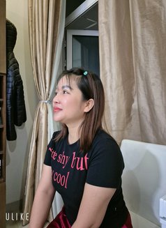 Phuong - escort in Al Manama Photo 1 of 3