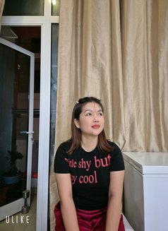 Phuong - escort in Al Manama Photo 3 of 3