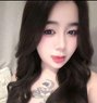 Phuong Vn - escort in Dubai Photo 5 of 5