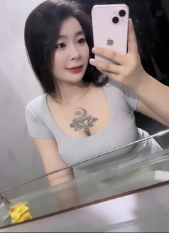 Phuongvn - escort in Dubai Photo 1 of 5