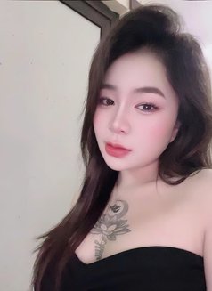 Phuongvn - escort in Dubai Photo 4 of 5