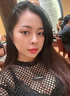 Phuongvn - escort in Dubai Photo 5 of 5