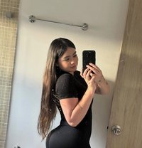 Phusana - escort in Al Manama