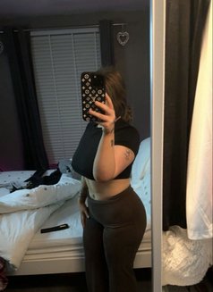 Phyna - escort in Okinawa Island Photo 1 of 2