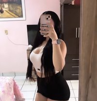 Phyna - escort in Yokosuka